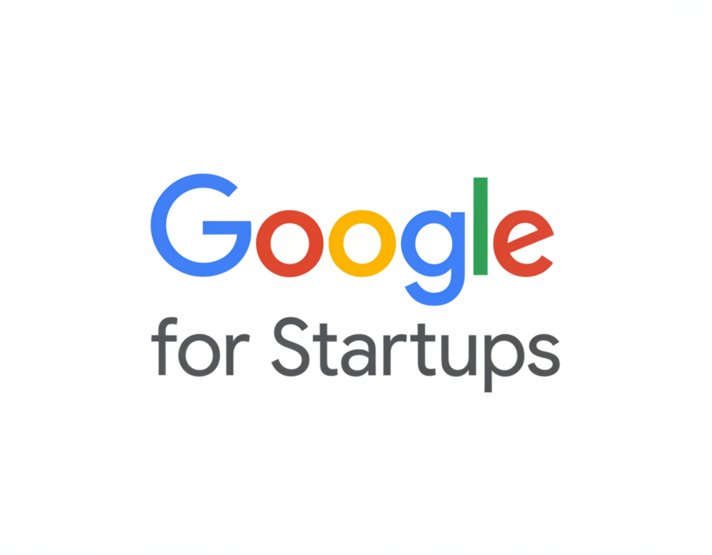Synapsex Joins Google Startup Program
