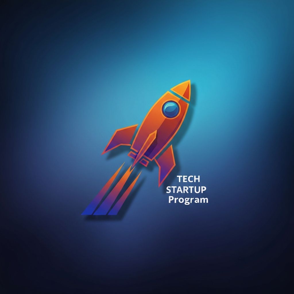 Synapsex Joins Leading AI Startup Program